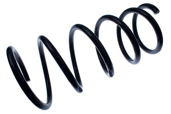 DENCKERMANN Coil spring Article number: D700168 cheaply