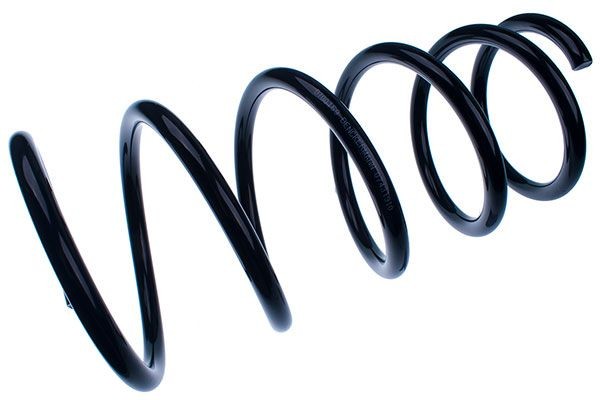 DENCKERMANN Coil spring Article number: D700169 cheaply