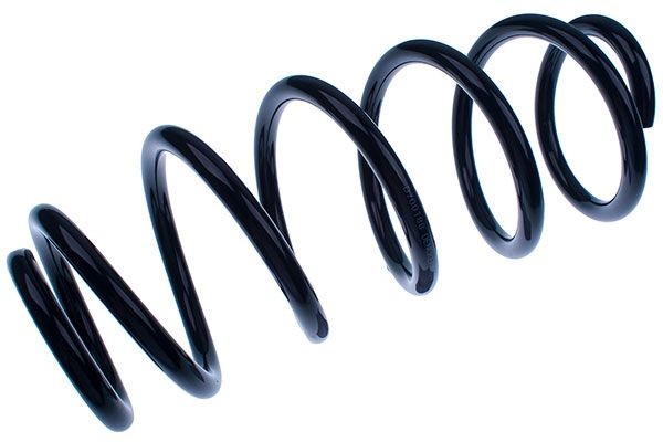 DENCKERMANN Coil spring Article number: D700188 cheaply
