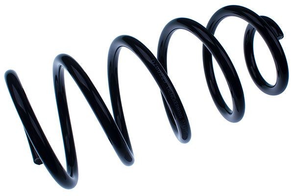 DENCKERMANN Coil spring Article number: D700229 cheaply