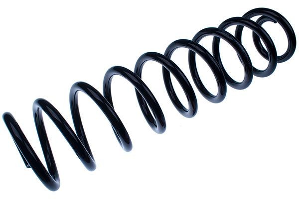 DENCKERMANN Coil spring Article number: D700248 cheaply