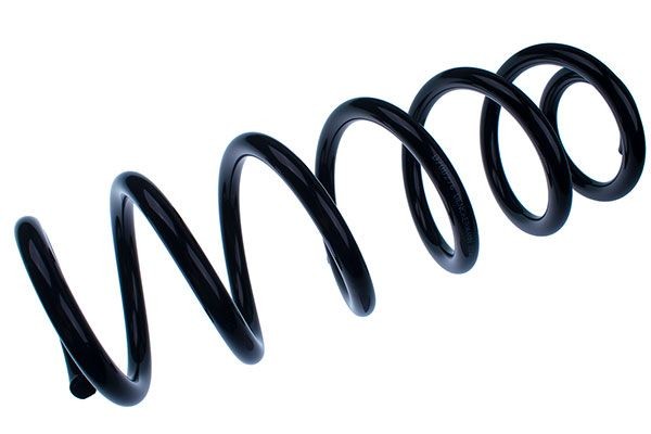 DENCKERMANN Coil spring Article number: D700276 cheaply