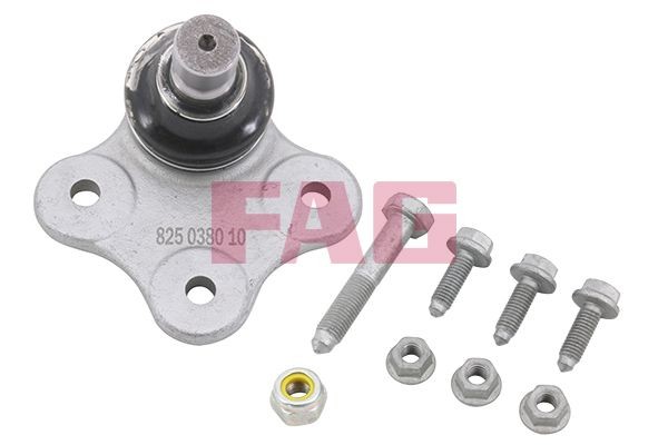 FAG Ball Joint Article number: 825 0380 10 cheaply