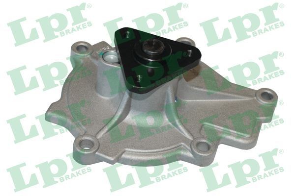 LPR Vandpumpe Varenummer: WP0864 billige