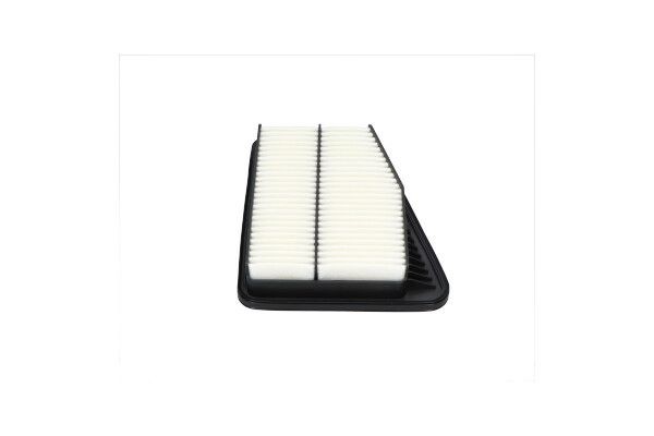 KAVO PARTS Zracni filter številka artikla: KA-1729 poceni
