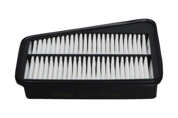 KAVO PARTS Air filter Article number: KA-1730 cheaply