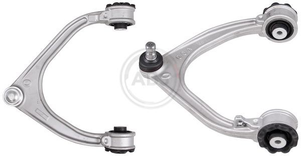 A.B.S. Suspension arm Article number: 210021 cheaply
