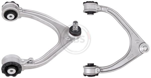 A.B.S. Suspension arm Article number: 210068 cheaply