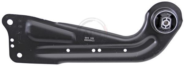 A.B.S. Suspension arm Article number: 210186 cheaply