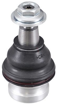 A.B.S. Ball Joint Article number: 220688 cheaply