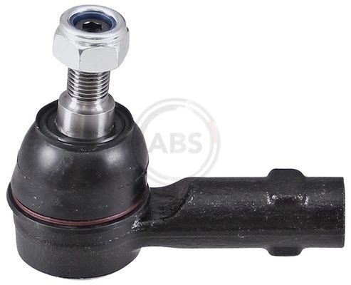 A.B.S. Rooliots Artikli number: 230007 soodsalt