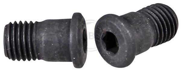 A.B.S. Bolt, brake disc Article number: 96515 cheaply
