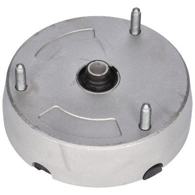 BIRTH Engine mount Article number: 53589 cheaply