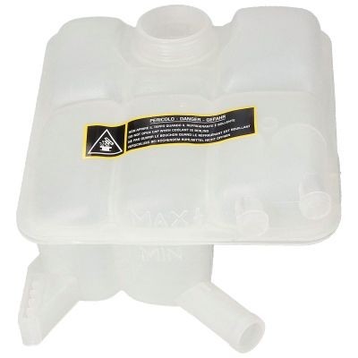 BIRTH Coolant expansion tank Article number: 80588 cheaply