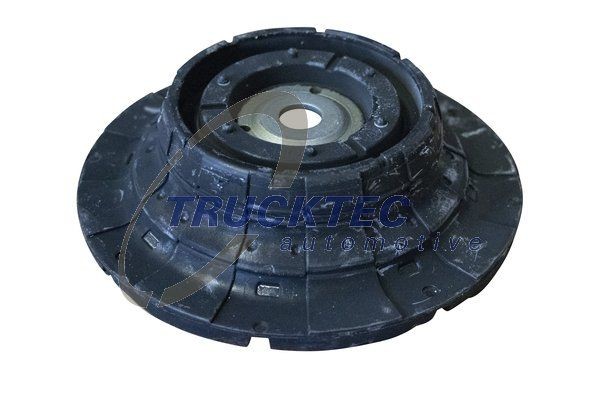 TRUCKTEC AUTOMOTIVE Top strut mount Article number: 07.30.213 cheaply