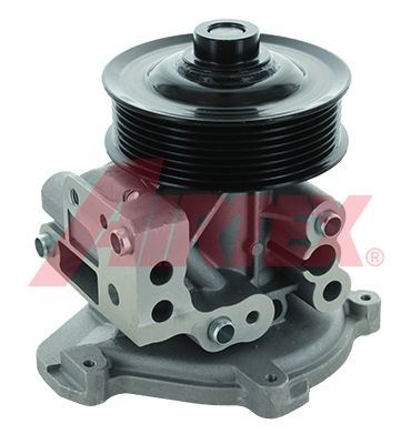 AIRTEX Water pump Article number: 2121 cheaply