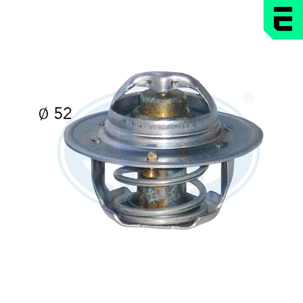 ERA Thermostat Article number: 350124A cheaply