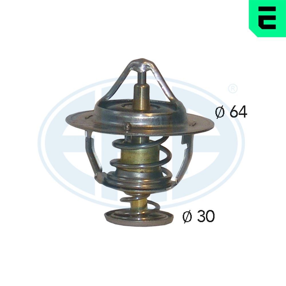ERA Thermostat Article number: 350390A cheaply