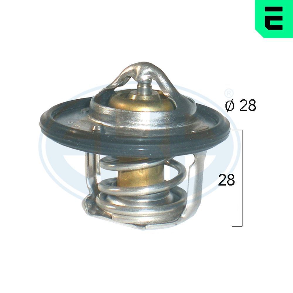 ERA Thermostat Article number: 350392A cheaply