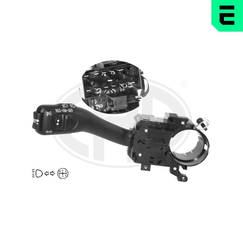 ERA Steering Column Switch Article number: 440379A cheaply