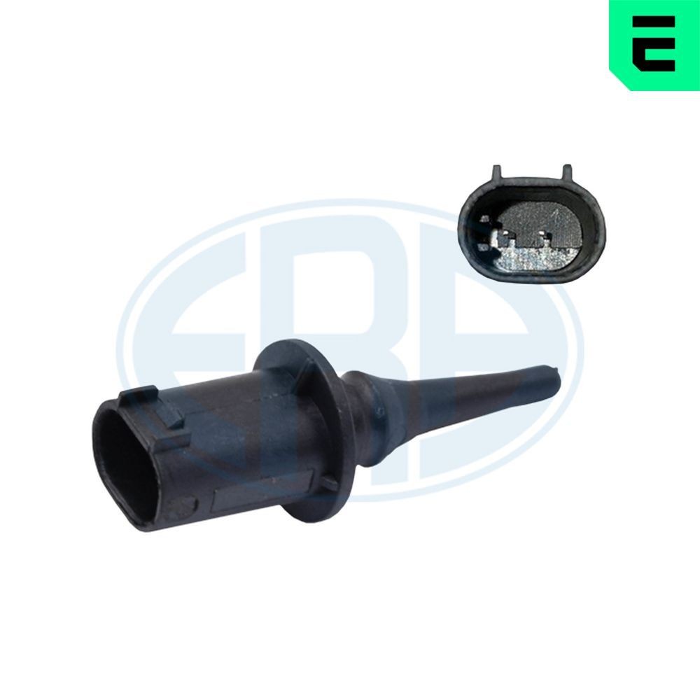 ERA Sensor, exterior temperature Article number: 551570A cheaply