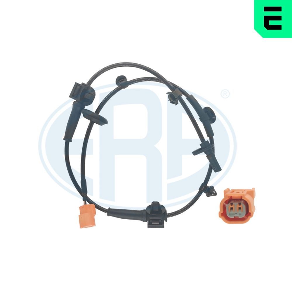 ERA ABS Sensor Varenummer: 560689A billige