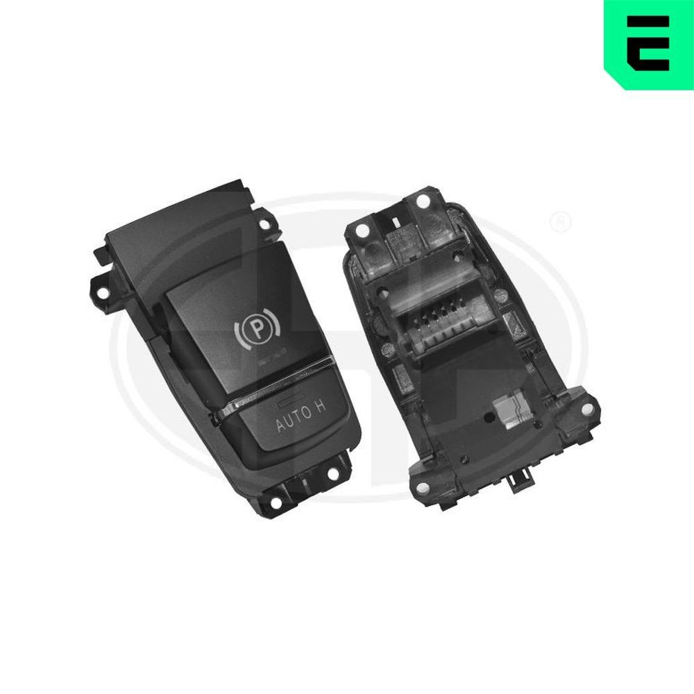 ERA Switch Article number: 662592 cheaply