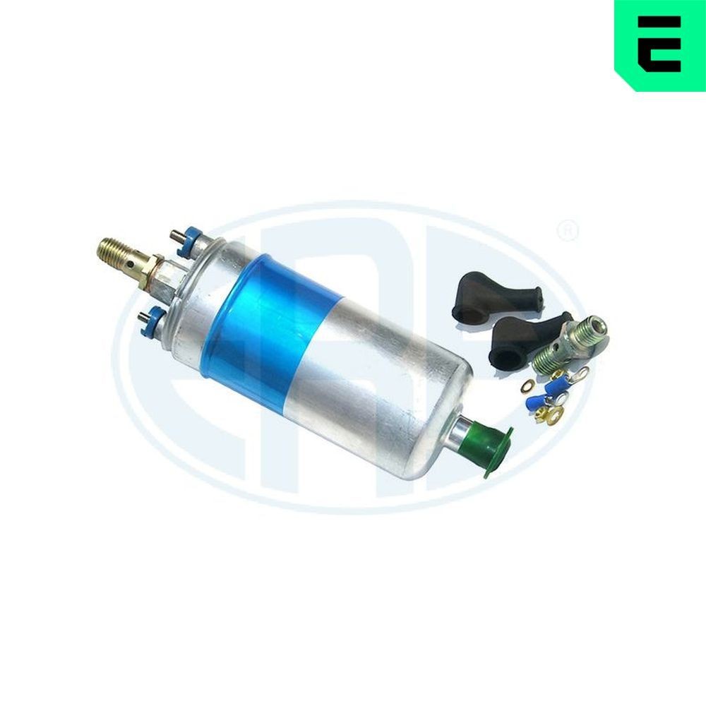 ERA Fuel pump Article number: 770049A cheaply