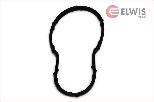ELWIS ROYAL Gasket, thermostat Article number: 3056091 cheaply