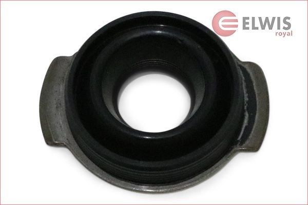 ELWIS ROYAL Rocker cover gasket Article number: 7726502 cheaply
