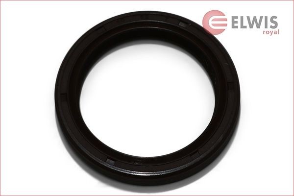 ELWIS ROYAL Crankshaft seal Article number: 8125103 cheaply