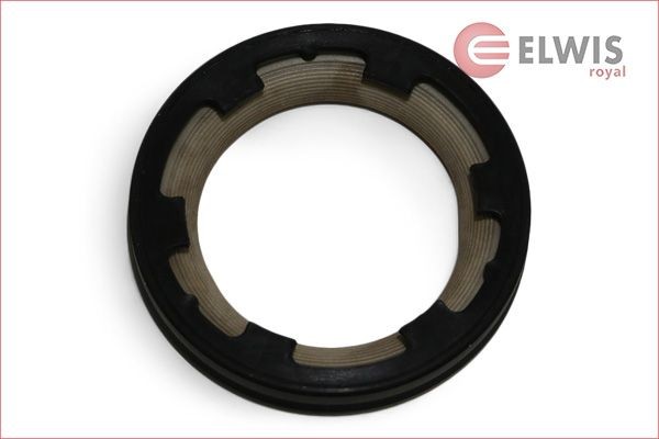 ELWIS ROYAL Crankshaft seal Article number: 8144217 cheaply