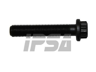 IPSA COB00700 Plejlstangskrue OCTAVIA 2.0 TDI RS 184 HK Diesel 2020