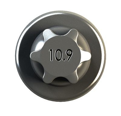 IPSA COB00800 Plejlstangskrue CORSA 1.3 CDTI (F08, F68) 70 HK Diesel 2009