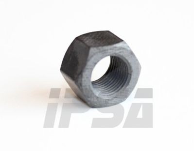 IPSA Kepsumutter Artikli number: CON00100 soodsalt
