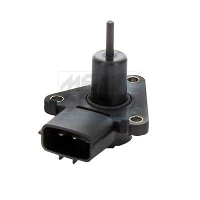 MEAT & DORIA Sensor, turbolader Varenummer: 64900 billige