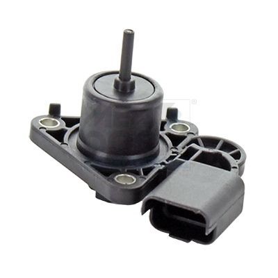 MEAT & DORIA Sensor, turbocharger Article number: 64902 cheaply
