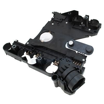 MEAT & DORIA Control Unit, automatic transmission Article number: 805016 cheaply