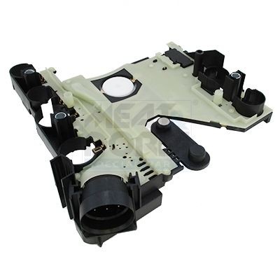 MEAT & DORIA Control Unit, automatic transmission Article number: 805033 cheaply