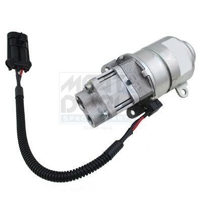 MEAT & DORIA Valve Unit, aut. transm. hydraulic unit Article number: 805046 cheaply