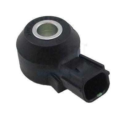 MEAT & DORIA Knock Sensor Article number: 875027 cheaply