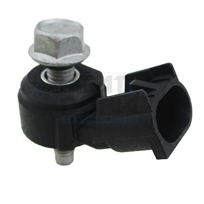 MEAT & DORIA Knock Sensor Article number: 875028 cheaply