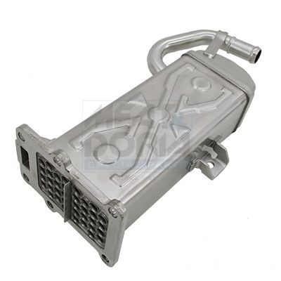 MEAT & DORIA EGR cooler Article number: 88840 cheaply