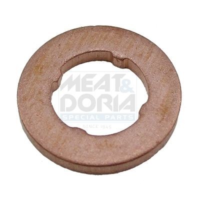 MEAT & DORIA Seal Ring, nozzle holder Article number: 98012 cheaply