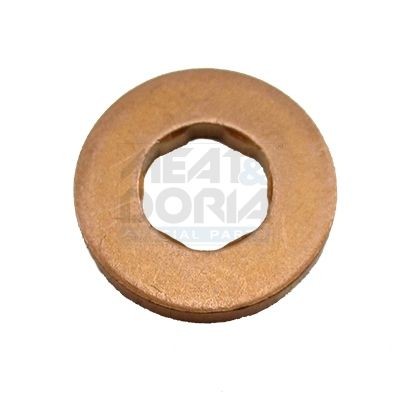 MEAT & DORIA Seal, injector holder Article number: 9878 cheaply
