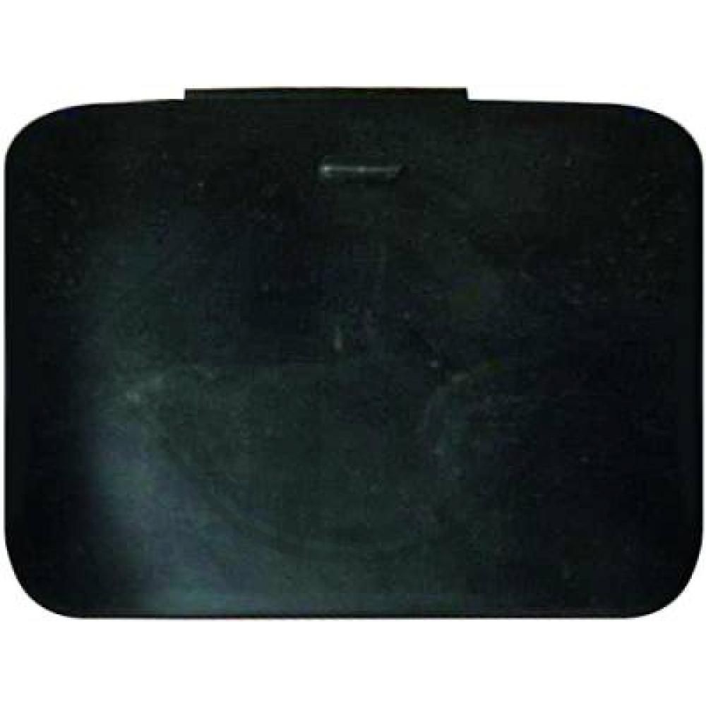DIEDERICHS Rear diffuser Article number: ZUB00081 cheaply