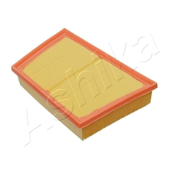 ASHIKA Air filter Article number: 20-0L-L21 cheaply