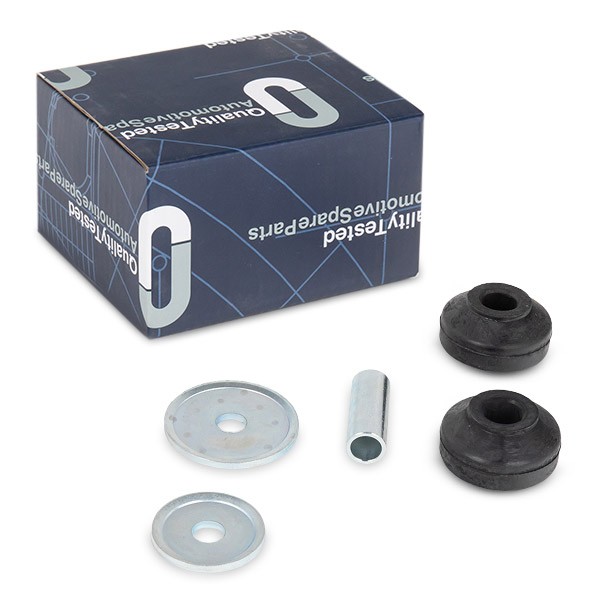 ASHIKA Top strut mount Article number: SMA0068 cheaply