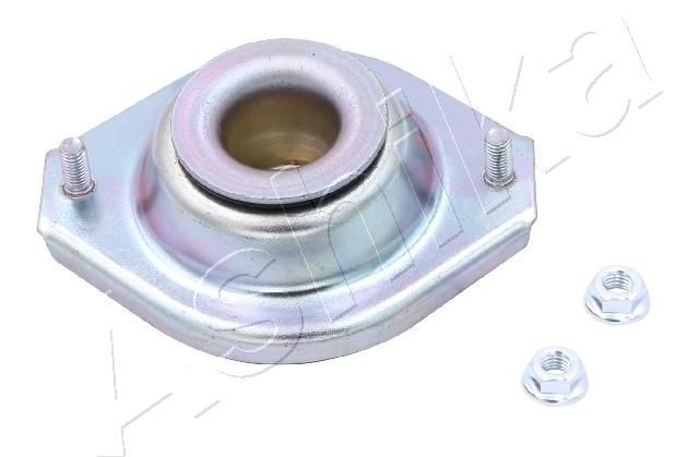 ASHIKA Supporto ammortizzatore Numero articolo: SMA0081 poco costoso