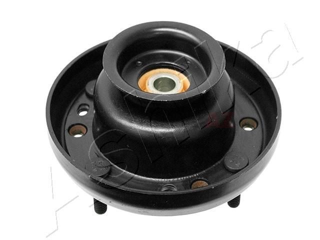 ASHIKA Top strut mount Article number: SMA0232 cheaply